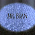 Mr. Bean TV Show (Movie)