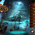 [中文] 謊言之海6：利維坦劫難 典藏版 Sea of Lies: Leviathan Reef Collector's Edition Chs