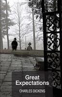 Great Expectations - Charles Dickens