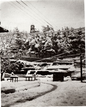 1957_0001