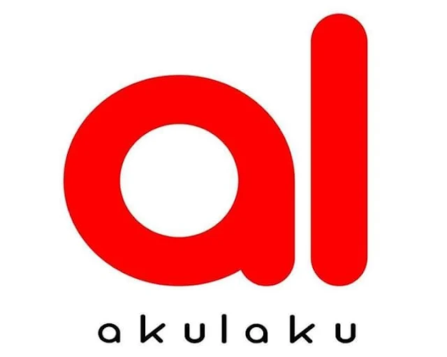 Aplikasi Akulaku