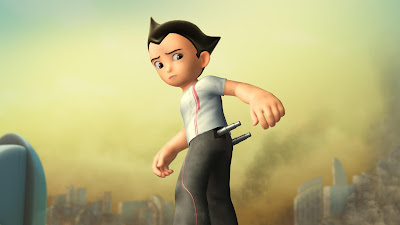 astro boy full movie hindi download, astro boy full movie hindi dubbed download, astro boy full movie hindi mai, astro boy full movie in hindi dubbed free download hd, astro boy full movie in hindi watch online, astro boy full movie in hindi 300mb download, astro boy full movie in hindi 480p, astro boy full movie hindi dubbed, astro boy 2009 audio hindi full movie, the astro boy full movie in hindi, astro boy cartoon full movie in hindi, astro boy full movie in hindi download 720p, astro boy full movie in hindi dubbed watch online,