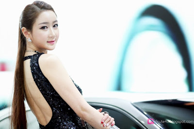 1 Han Chae Yee - SMS 2013 - very cute asian girl - girlcute4u.blogspot.com
