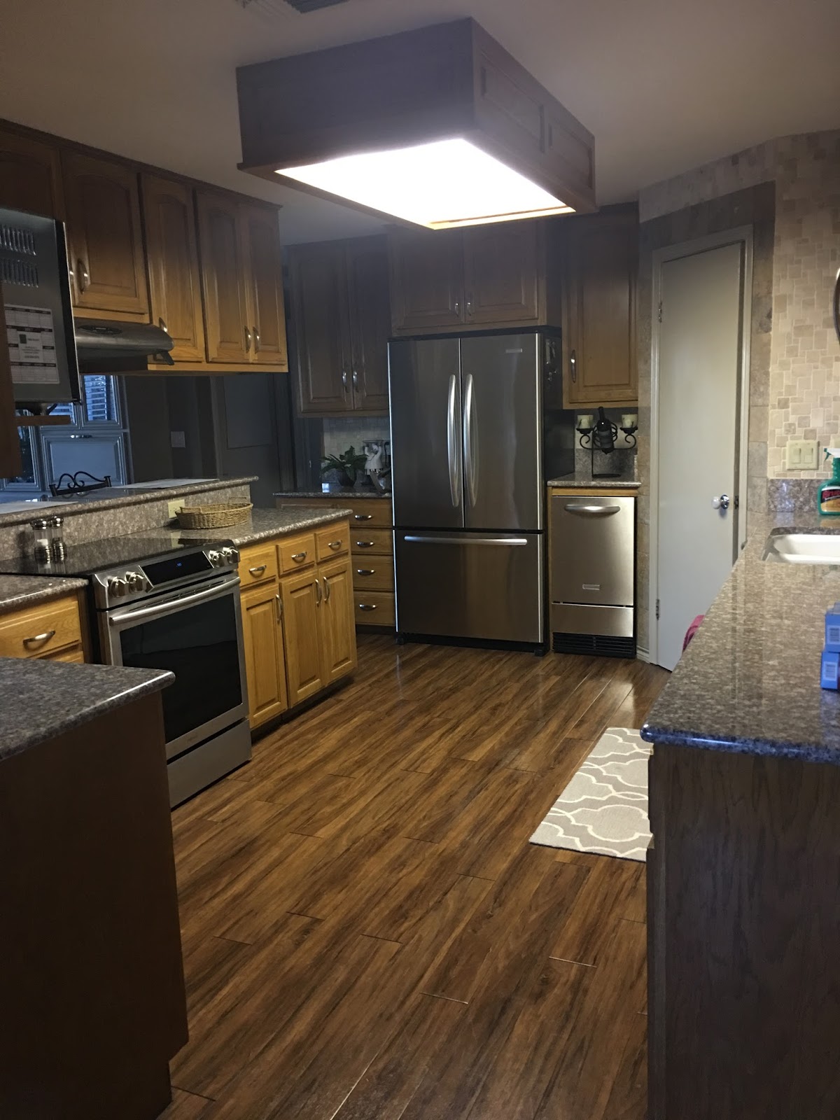 Kitchen Cabinets In San Antonio