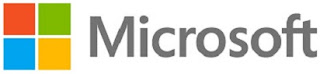  Email merupakan salah satu alat komunikasi melalui elektronik yang sanggup dipakai untuk b Cara Daftar Akun Microsoft Untuk Kemudahan Akses Microsoft