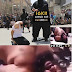 Το παχύσαρκο τζιχάντ του ISIS  «συλλαμβάνεται» από τον Συριακό στρατό!!! (Βίντεο)
