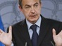 Jose_Luis_Rodriguez_Zapatero_rueda_prensa_Consejo_Ministros