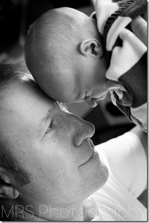 Newborn Photography - San Diego-3432