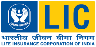 Life Insurance Corporation of India 