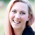 Rebecca Yarros: A Complete Guide to Her Life, Legacy, and All Her Books