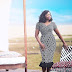 Funke Akindele Bello stuns in new photoshoot (Photos)