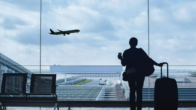 how to get relief from travel constipation