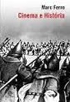 livro de marc ferro