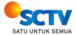 Lowongan Kerja PT. Surya Citra Televisi (SCTV)