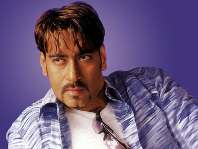 Ajay Devgan Normal Resolution HD Wallpaper 9