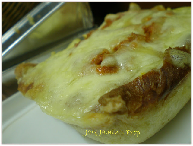 Resepi Ayam Gulung Cheese - Resepi Ayam h