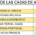 J67 Analisis de Quinigol