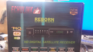 ECHOLINK REBORN HW203.00.017 POWERVU KEY SOFTWARE DOWNLOAD