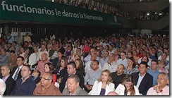 gobernacion empleados