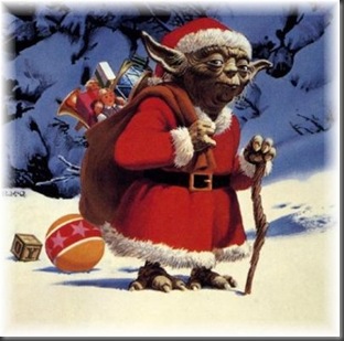 Santa3