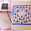 Handmade 30th Birthday Cards For Him