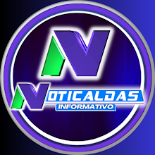 Mi foto