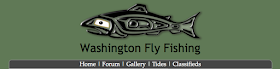 http://www.washingtonflyfishing.com/