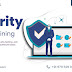 What is Security Testing in Software Testing?
