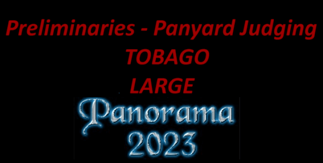 tobago-region-prelims-panyard-large.png