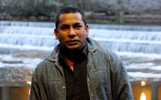 mosharraf karim single photo