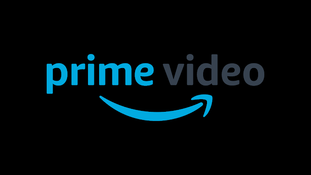 BIN PRIME VIDEO