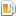 Beer Emoticon