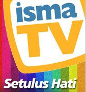 vecasts|TV ISMA | Setulus Hati