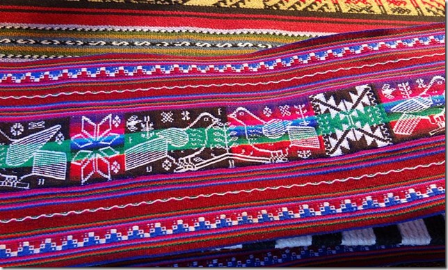 Isla_Taquile_DSC01708