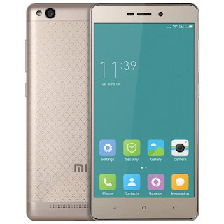 yang mengeluh kameranya tidak mau terbuka atau  Mengatasi Masalah Kamera Tidak Terbuka Pada Hp Xiaomi Redmi 3