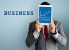 The Rise of the Solopreneur: How to Build a Profitable One-Person Business