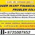 Love problem Solution in Dehli 8725007852
