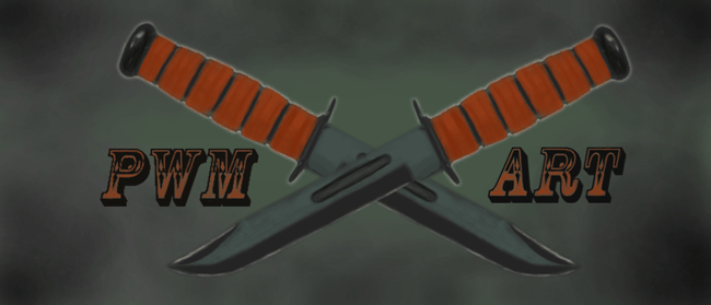 PWM ART