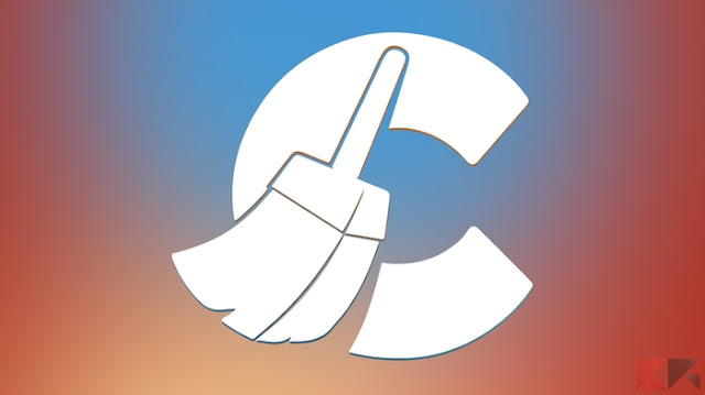 Download CCleaner For Free, CCleaner, PC Software, PC RAM Booster, Make Your PC Faster, Safe and Clean, Antivirus, 