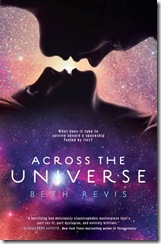AcrossTheUniverse