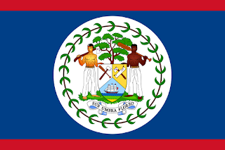 1280px-Flag_of_Belize.svg