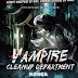 Gratis Download Download Film Vampire Cleanup Department (2017) Bluray Subtitle Indonesia