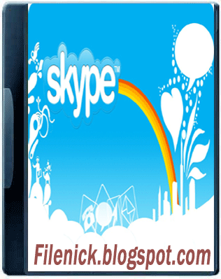 Skype 6.6.0.106 Free Download
