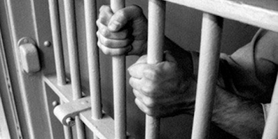 Crime and deviancy are serious problems in our society and Write down the causes of this problem