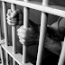 Crime and deviancy are serious problems in our society and Write down the causes of this problem