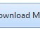 How to Speed up Download using IDM