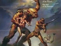 [HD] Deathstalker. El último guerrero 1983 Pelicula Completa Online
Español Latino