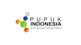 Banyak Posisi Lowongan Kerja PT Pupuk Indonesia (Persero) 2023-2024