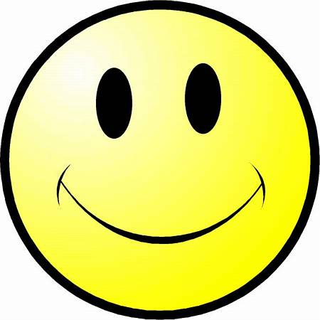 facebook smileys faces. smileys on facebook. facebook smileys faces.