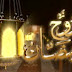 Rooh E Ramzan 17th Ifftar – 16th July 2014 – TvOne